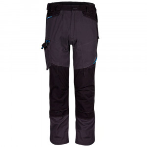 Pantaloni de lucru Portwest T701, gri